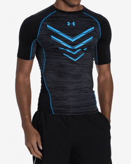 חולצת ספורט