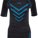 חולצת ספורט