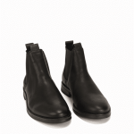 מגפי בוקרים