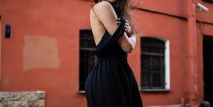 Read more about the article תצטנפל בלינדו למרקל אס לכימפו