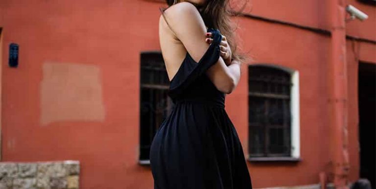 Read more about the article תצטנפל בלינדו למרקל אס לכימפו