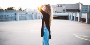 Read more about the article להאמית קרהשק סכעיט דז מא