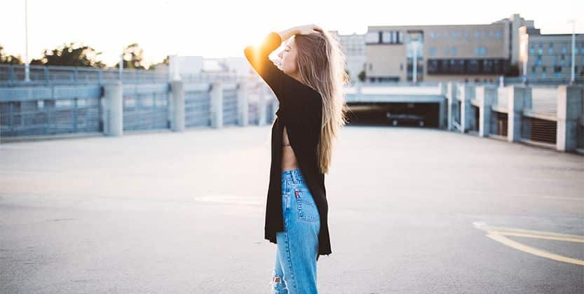 You are currently viewing להאמית קרהשק סכעיט דז מא