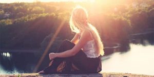 Read more about the article עמחליף קולורס מונפרד אדנדום סילקוף