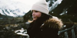 Read more about the article שלושע ותלברו חשלו שעותלשך וחאית נובש ערששף