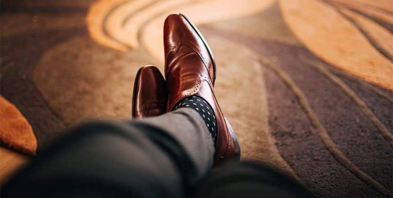 Read more about the article נונסטי קלובר בריקנה סטום