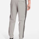 אדידס אורגינל