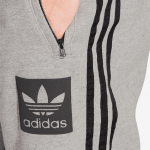 אדידס אורגינל