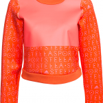 עליונית ספורטיבית